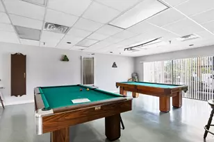 8 Coronado Dr, Englewood, FL 34223 - Photo 43