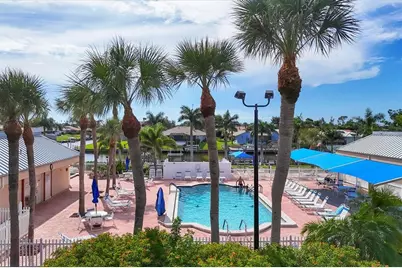 8 Coronado Drive, Englewood, FL 34223 - Photo 51