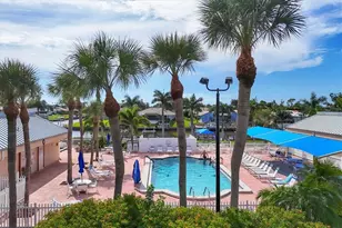 8 Coronado Dr, Englewood, FL 34223 - Photo 51