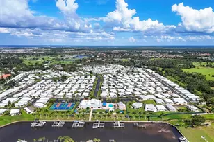 8 Coronado Dr, Englewood, FL 34223 - Photo 71