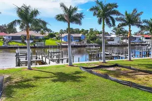 8 Coronado Dr, Englewood, FL 34223 - Photo 63