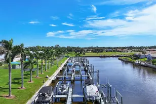 8 Coronado Dr, Englewood, FL 34223 - Photo 65