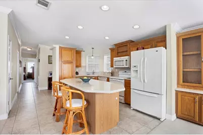 8 Coronado Drive, Englewood, FL 34223 - Photo 15