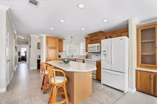 8 Coronado Dr, Englewood, FL 34223 - Photo 15