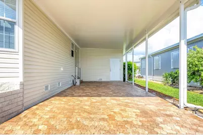 8 Coronado Drive, Englewood, FL 34223 - Photo 5