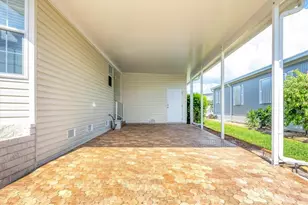 8 Coronado Dr, Englewood, FL 34223 - Photo 5