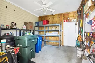 8 Coronado Dr, Englewood, FL 34223 - Photo 29