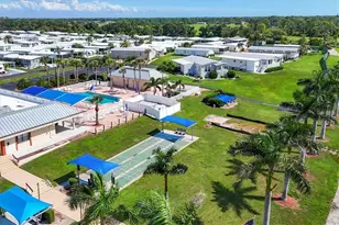 8 Coronado Dr, Englewood, FL 34223 - Photo 61