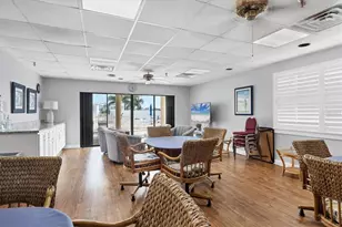 8 Coronado Dr, Englewood, FL 34223 - Photo 41