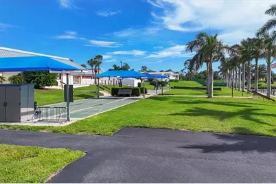 8 Coronado Drive, Englewood, FL 34223 - Photo 59