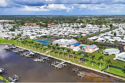 8 Coronado Drive, Englewood, FL 34223 - Photo 69