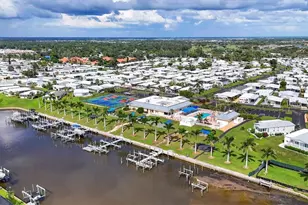 8 Coronado Dr, Englewood, FL 34223 - Photo 69