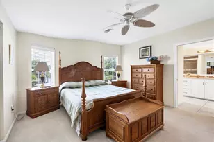 8 Coronado Dr, Englewood, FL 34223 - Photo 23