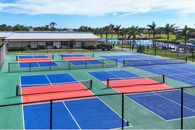 8 Coronado Drive, Englewood, FL 34223 - Photo 57