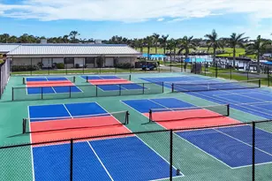 8 Coronado Dr, Englewood, FL 34223 - Photo 57