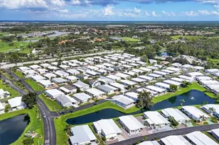 8 Coronado Dr, Englewood, FL 34223 - Photo 9