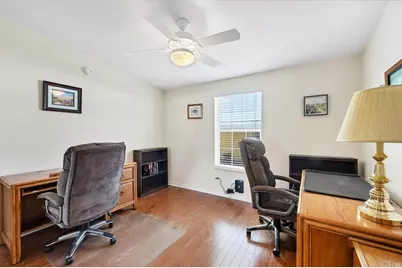 8 Coronado Drive, Englewood, FL 34223 - Photo 27