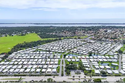 8 Coronado Drive, Englewood, FL 34223 - Photo 37