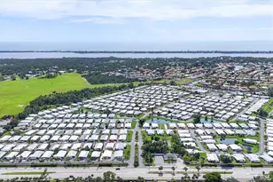 8 Coronado Dr, Englewood, FL 34223 - Photo 37