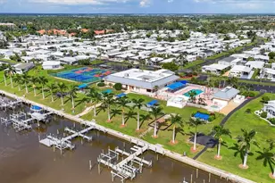 8 Coronado Dr, Englewood, FL 34223 - Photo 67