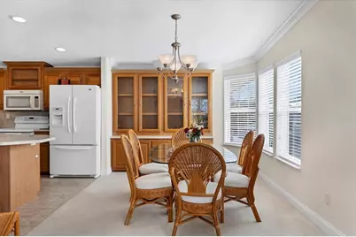 8 Coronado Drive, Englewood, FL 34223 - Photo 21