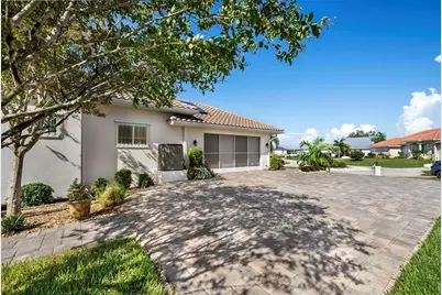 10 Coral Creek Place, Placida, FL 33946 - Photo 57