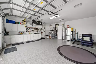 10 Coral Creek Place, Placida, FL 33946 - Photo 89