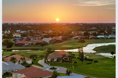 10 Coral Creek Place, Placida, FL 33946 - Photo 7