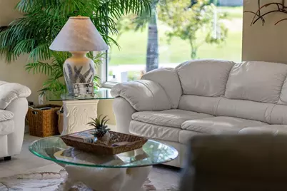 10 Coral Creek Place, Placida, FL 33946 - Photo 45