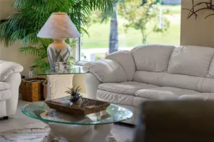 10 Coral Creek Pl, Placida, FL 33946 - Photo 45