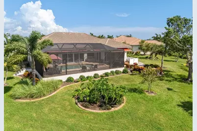 10 Coral Creek Place, Placida, FL 33946 - Photo 13