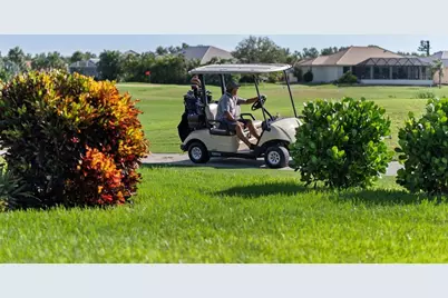 10 Coral Creek Place, Placida, FL 33946 - Photo 67