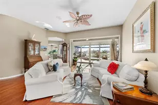 10 Coral Creek Pl, Placida, FL 33946 - Photo 29