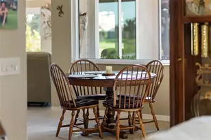 10 Coral Creek Pl, Placida, FL 33946 - Photo 55