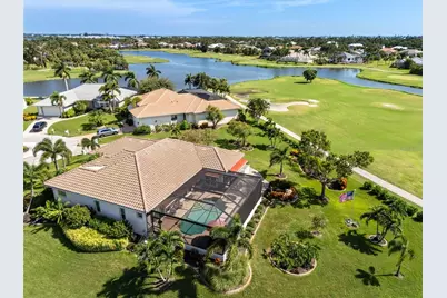 10 Coral Creek Place, Placida, FL 33946 - Photo 17
