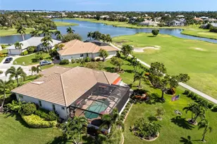 10 Coral Creek Pl, Placida, FL 33946 - Photo 17