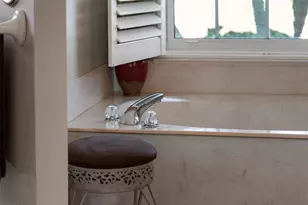 10 Coral Creek Pl, Placida, FL 33946 - Photo 81