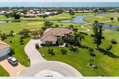 10 Coral Creek Place, Placida, FL 33946 - Photo 5