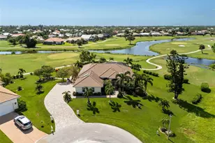 10 Coral Creek Pl, Placida, FL 33946 - Photo 5