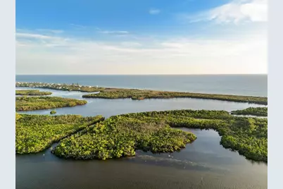 10 Coral Creek Place, Placida, FL 33946 - Photo 91