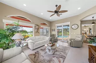 10 Coral Creek Pl, Placida, FL 33946 - Photo 43
