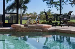 10 Coral Creek Pl, Placida, FL 33946 - Photo 71