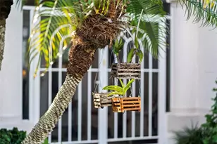 10 Coral Creek Pl, Placida, FL 33946 - Photo 23