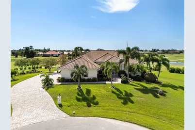 10 Coral Creek Place, Placida, FL 33946 - Photo 3