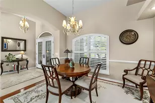 10 Coral Creek Pl, Placida, FL 33946 - Photo 27