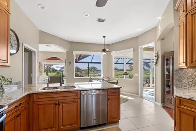 10 Coral Creek Place, Placida, FL 33946 - Photo 51