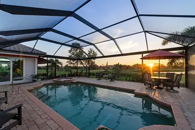 10 Coral Creek Place, Placida, FL 33946 - Photo 73