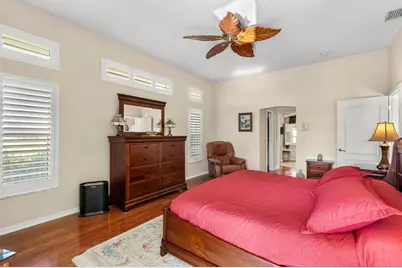 10 Coral Creek Place, Placida, FL 33946 - Photo 77