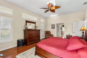 10 Coral Creek Pl, Placida, FL 33946 - Photo 77