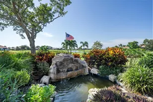 10 Coral Creek Pl, Placida, FL 33946 - Photo 59